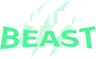 WinBeast Casino logo